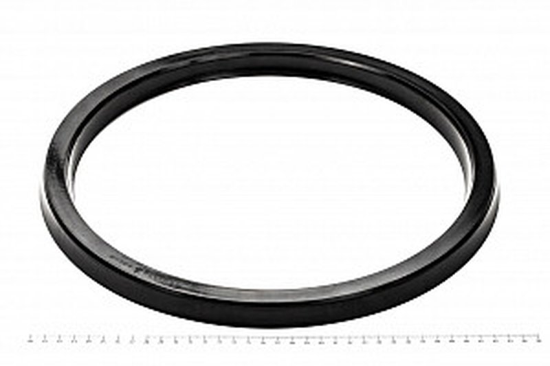 Манжета 300х340 h=20 ТУ 38-1051725-86