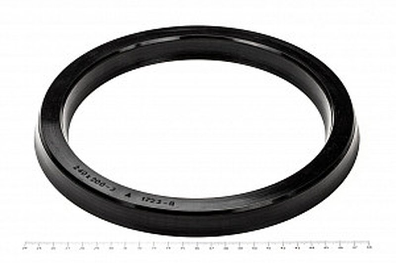 Манжета 200х240 h=20 ТУ 38-1051725-86