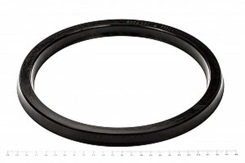 Манжета 200х230 h=15 ТУ 38-1051725-86