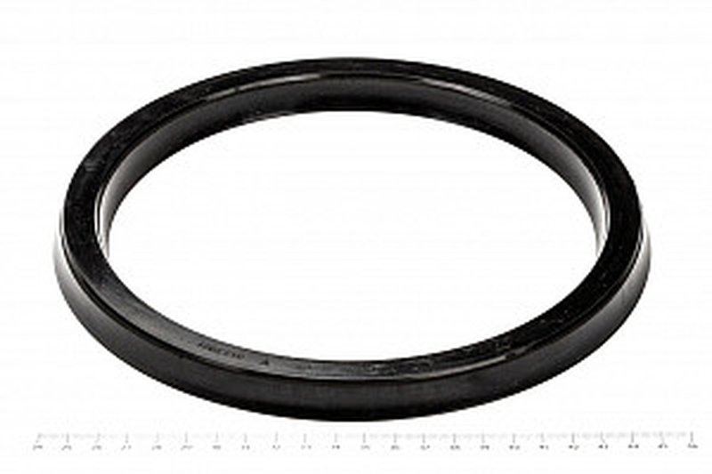 Манжета 180х210 h=15 ТУ 38-1051725-86