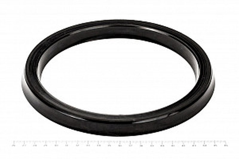 Манжета 160х190 h=15 ТУ 38-1051725-86