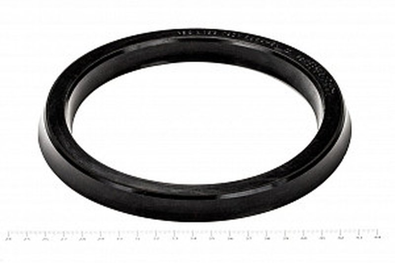 Манжета 150х180 h=15 ТУ 38-1051725-86