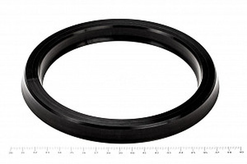 Манжета 140х170 h=15 ТУ 38-1051725-86