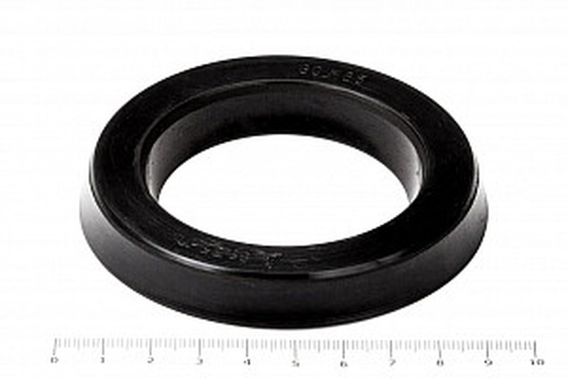 Манжета 60х85 h=12.5 ТУ 38-1051725-86