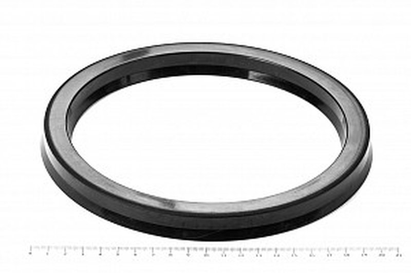 Манжета 3-200х170 h=17 ГОСТ 14896-84