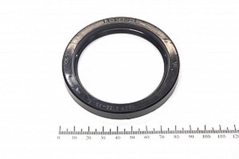 Сальник (манжета армированная) 1.2-65х85х10 ГОСТ 8752-79