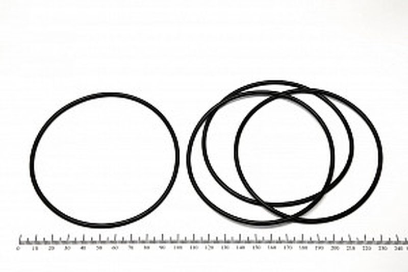 Кольцо 095-100-30 (093.0-3.0) NBR70