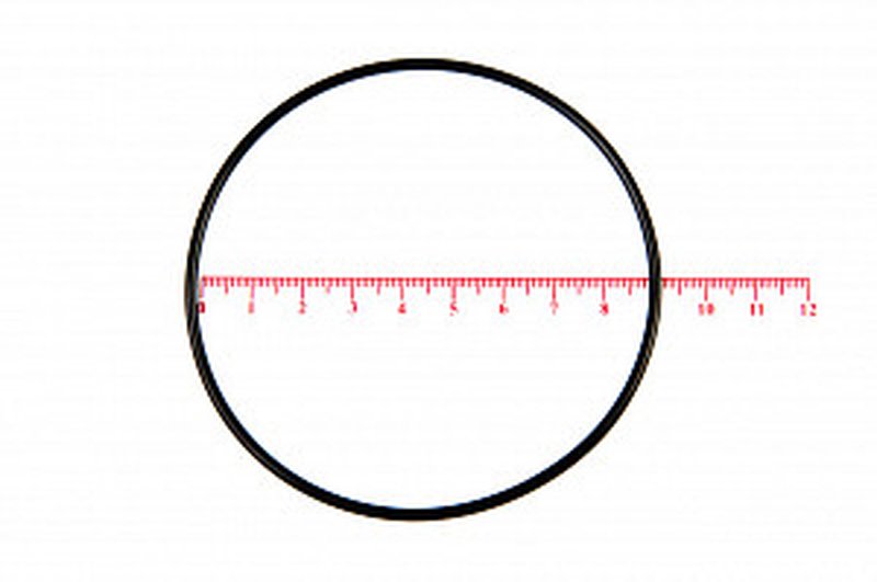 Кольцо 092-098-25 (090.0-2.5) NBR70