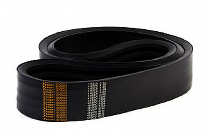 Ремень многоручьевой 4HSPC-3150 Lp (4УВ-3150) HIMPT