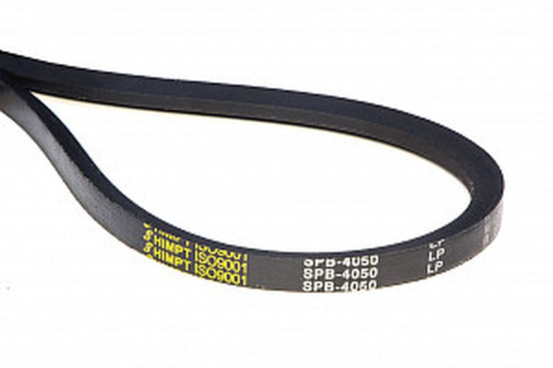 Ремень клиновой SPB-4050 Lp HIMPT