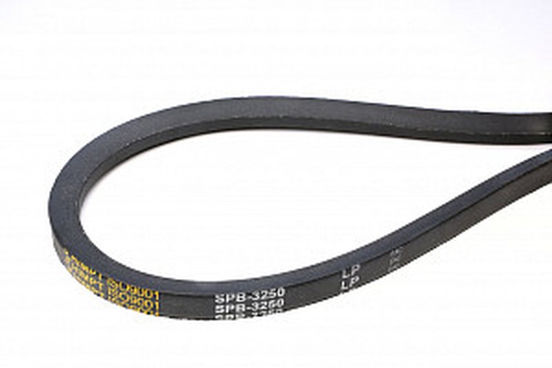 Ремень клиновой SPB-3250 Lp HIMPT
