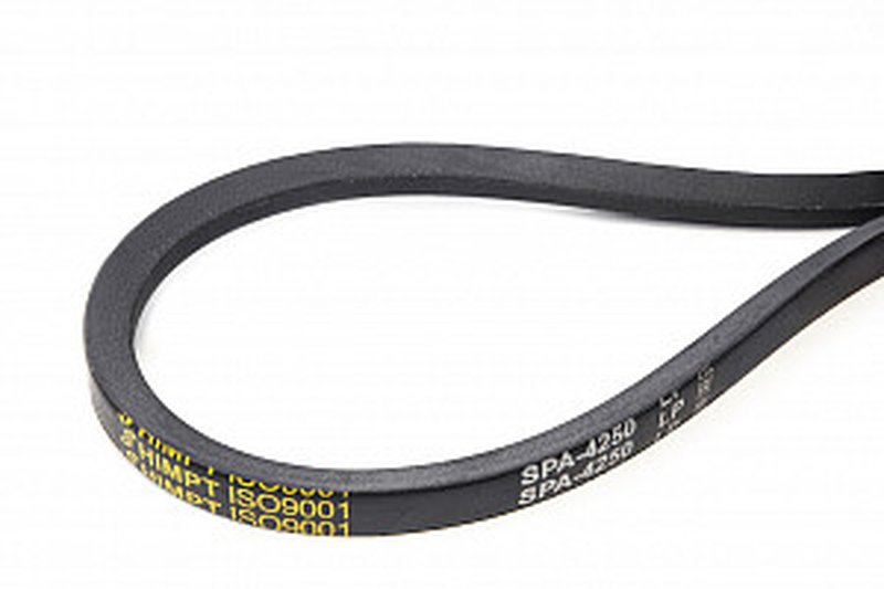 Ремень клиновой SPA-4250 Lp HIMPT