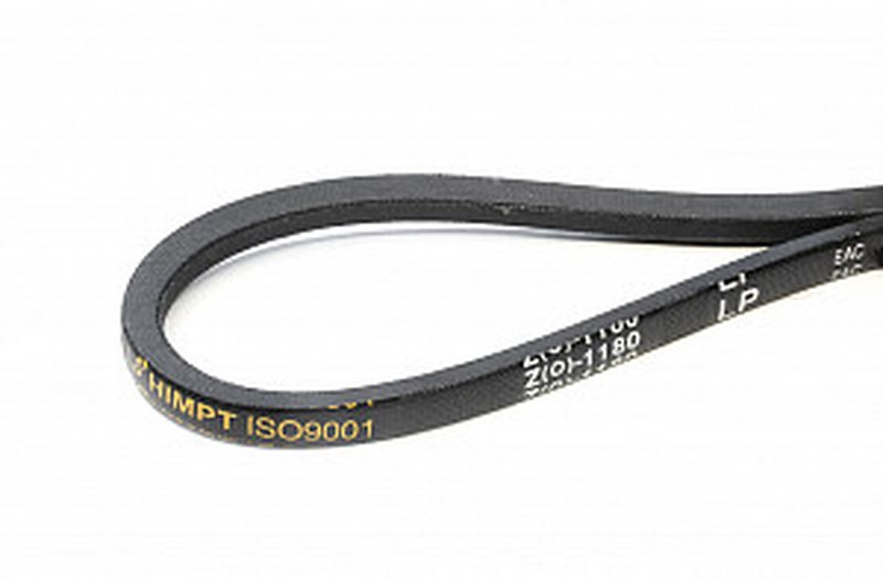 Ремень клиновой Z(O)-1180 Lp / 1160 Li ГОСТ 1284-89 HIMPT