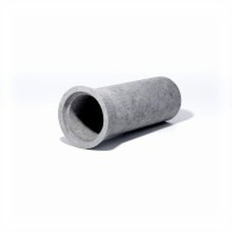 ТС 60.25-3 труба безнапорная ГОСТ 6482-2011