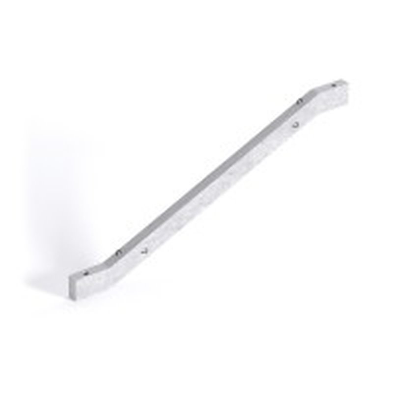 ЛБ12-3 блок косоура