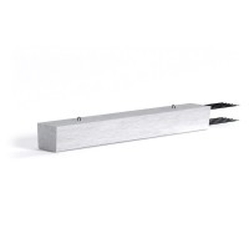 Л380.63.50-1АIII блок лежня