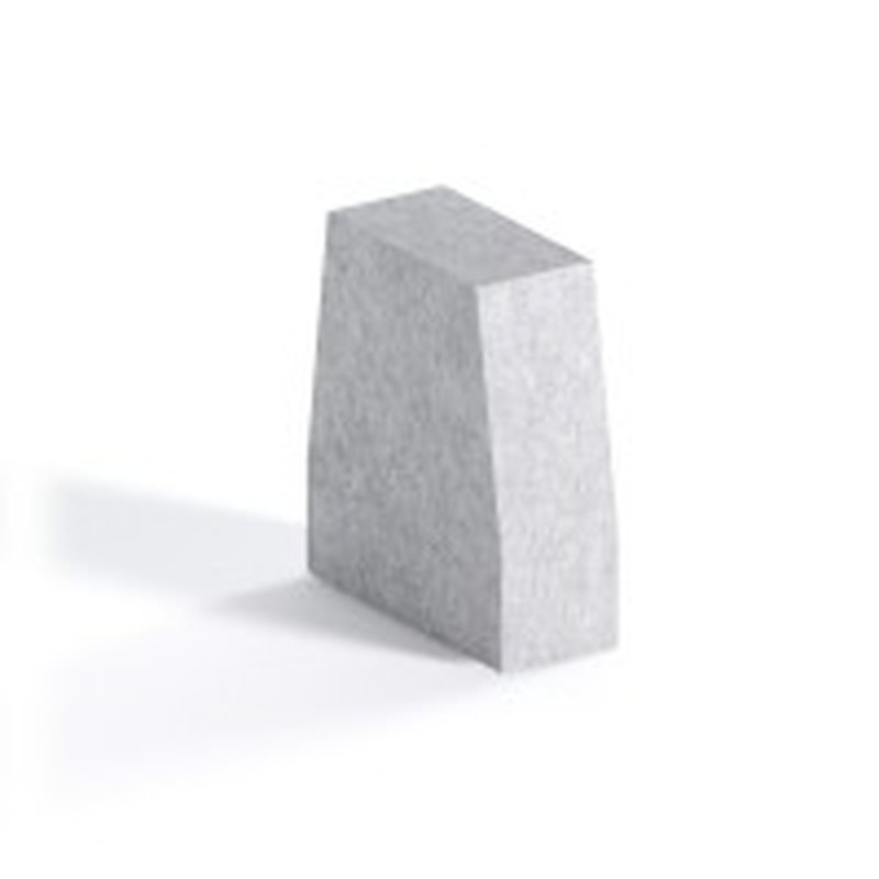 Ф8 Блок фундамента сер. 3.501.1-144