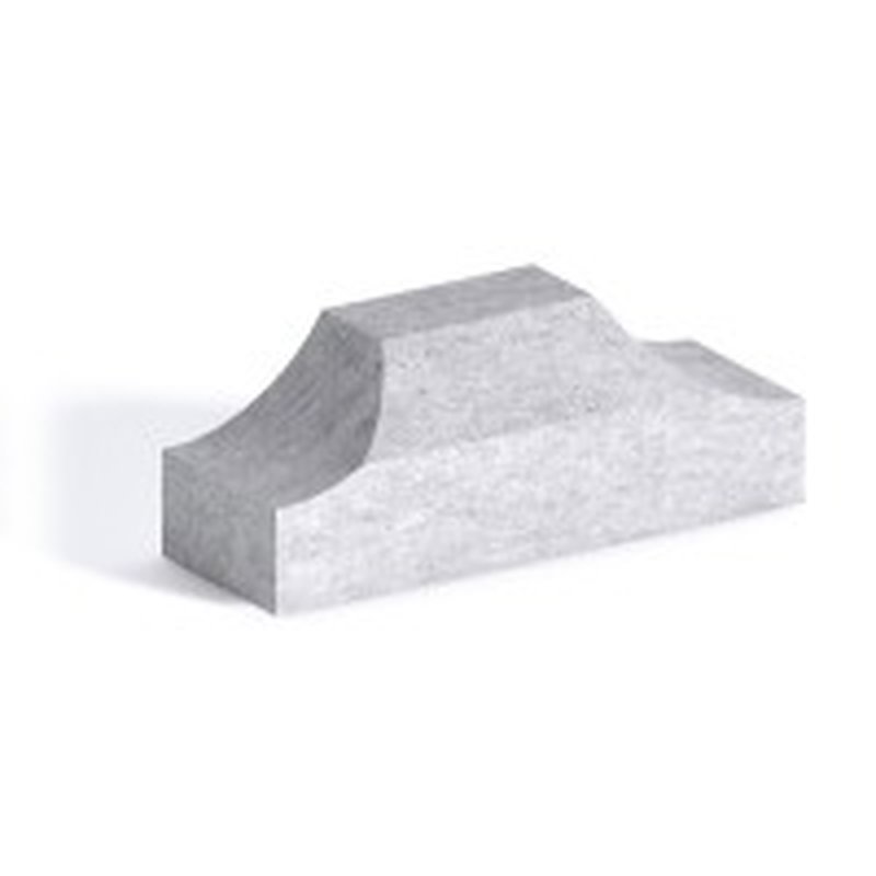 Ф2-15-255 блок фундамента Серия 3.501.3-185.03