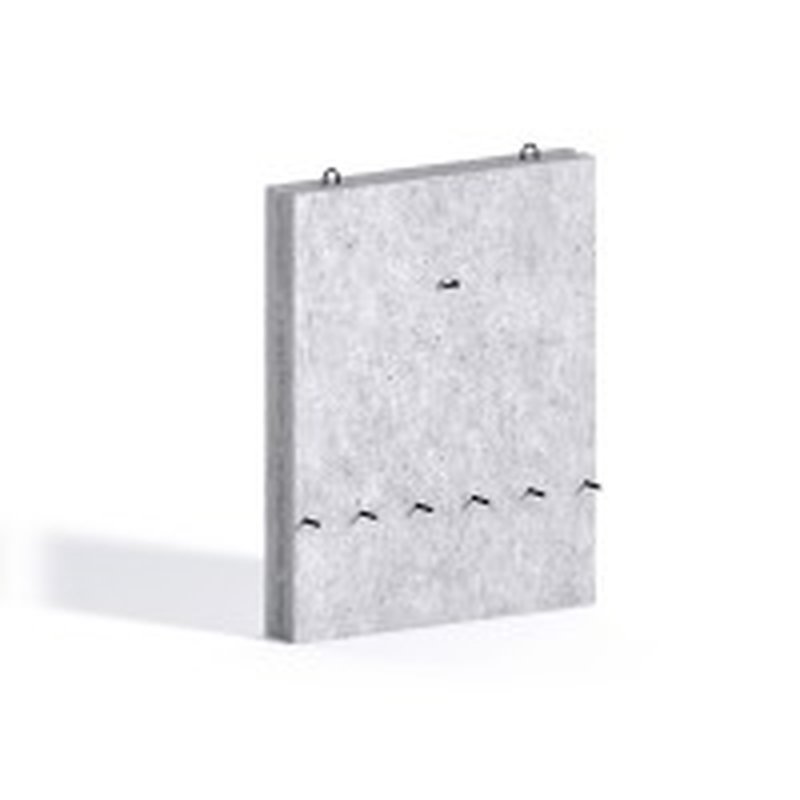 №248 блок ТП 501-96