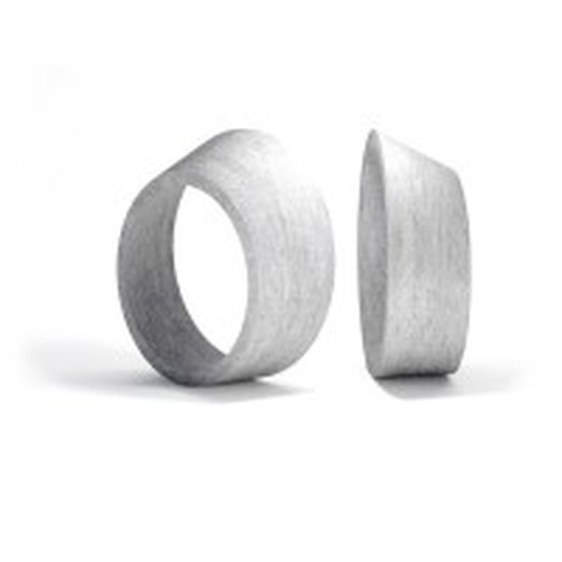 ЗК16.132 Шифр1484