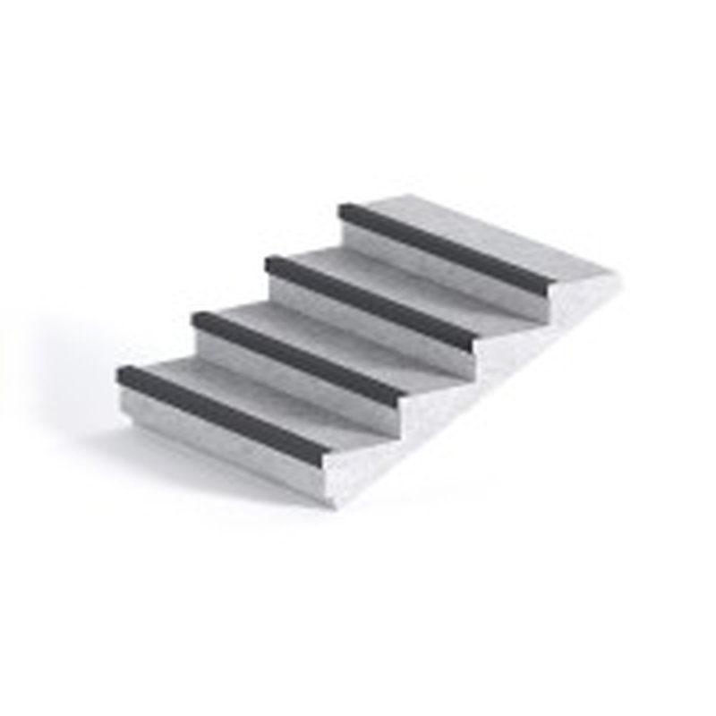 ЛМ3и блок лестничного марша