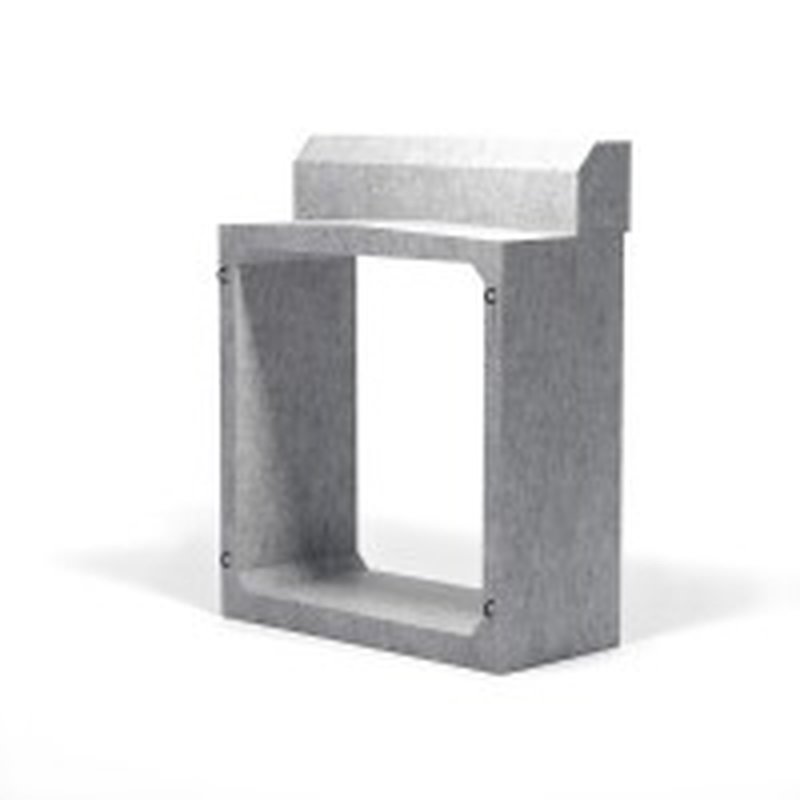 ЗП250ПВ 2119РЧ