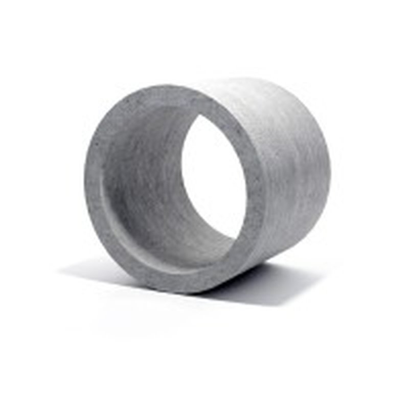 ЗК2.200 Шифр1484