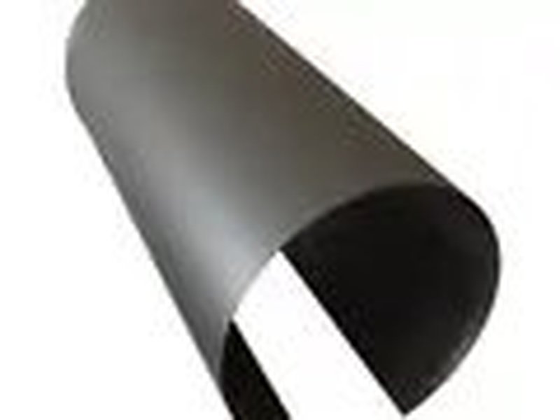 Кожух ОЦ на скорлупу ППУ 426 х 100