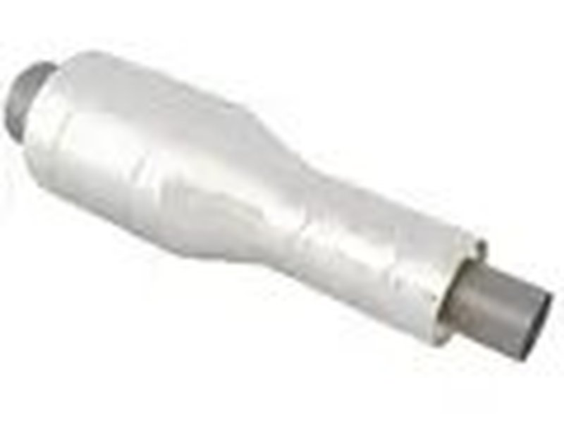 Переход э/св 133х4/225 - 57х4/125 ППУ-ОЦ 1500