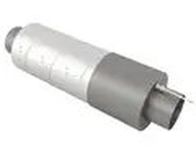 Концевой элемент б/ш(Оцинк) 32х3/110 ППУ-ОЦ МЗИ200 900