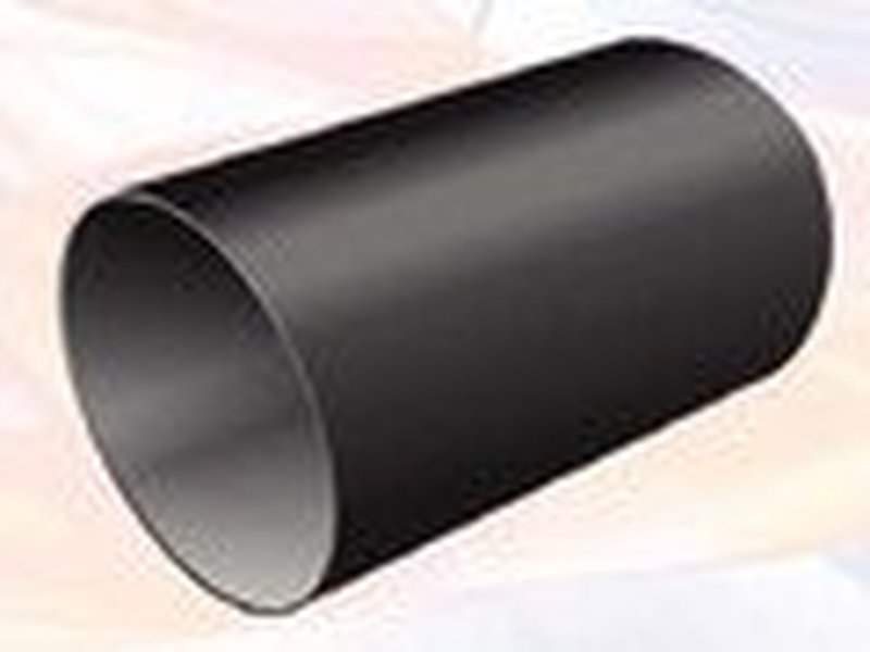 Муфта термоусаживающаяся д. 140 х 500