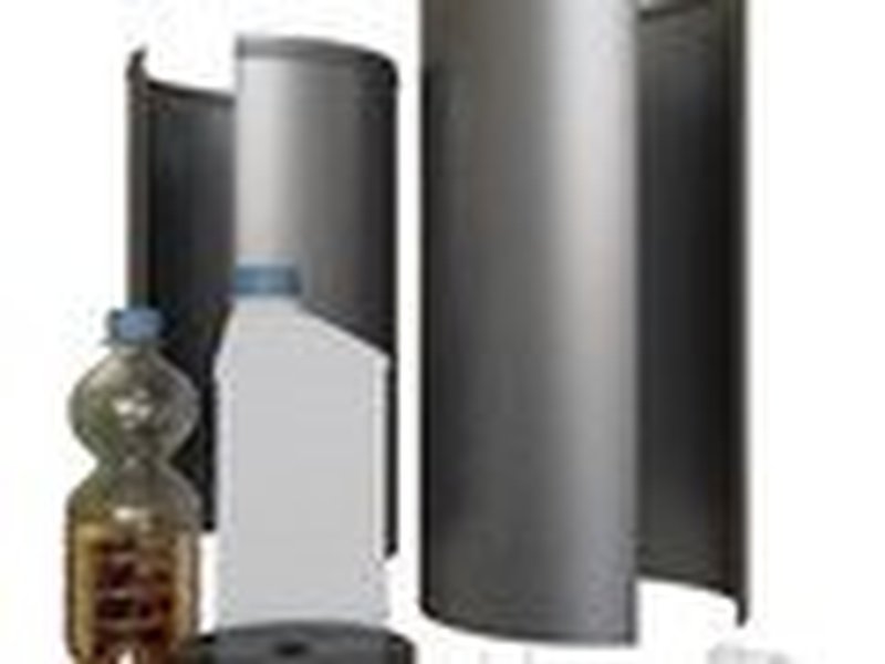 Комплект заделки стыка 25/110 ППУ-ОЦ-М-ОЦ ТЕПЛО-14 (2019)