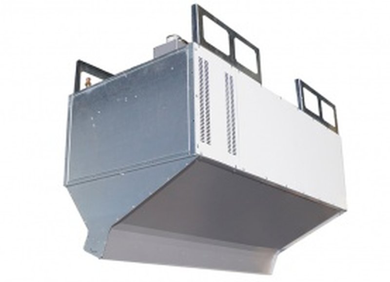 КЭВ-35П4150G
