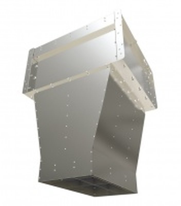 КЭВ-260П9010W