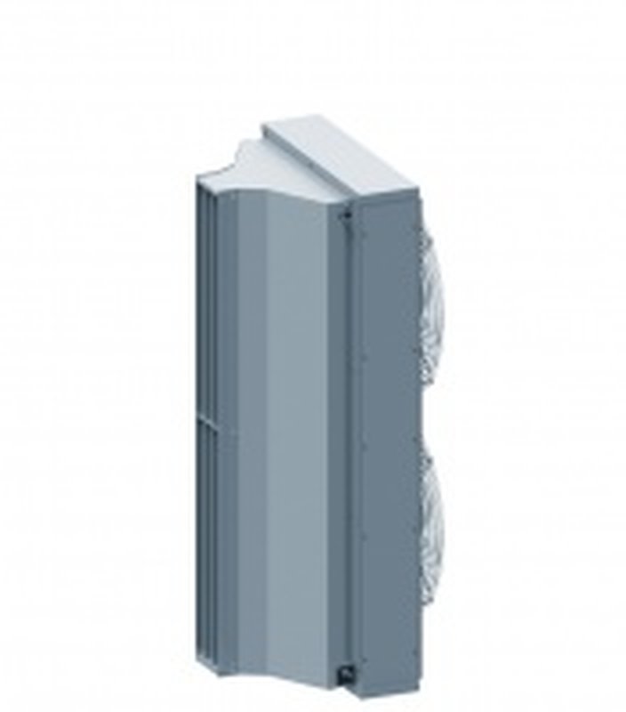 КЭВ-П7011A