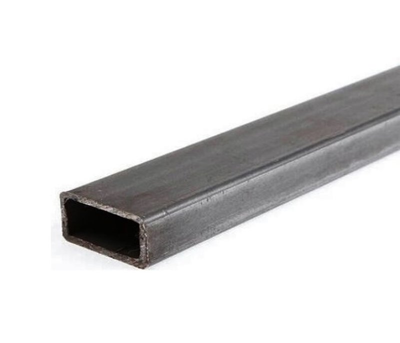 электросварные ЭСВ низколегированные прямоугольные трубы 240x160x8