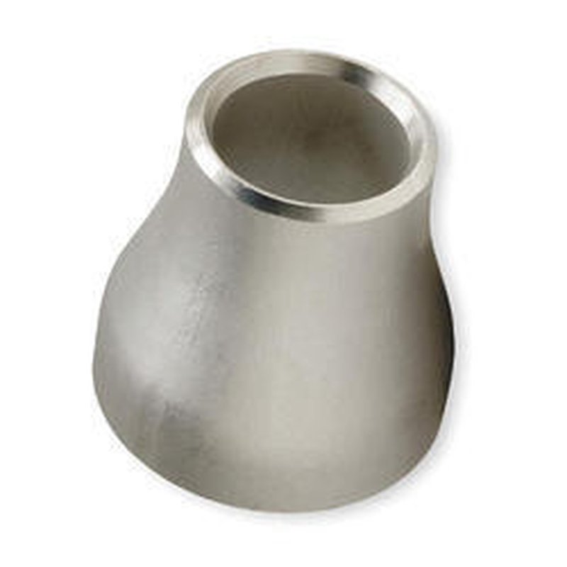 Переходы нержавеющие 219x6x89 17378-2001