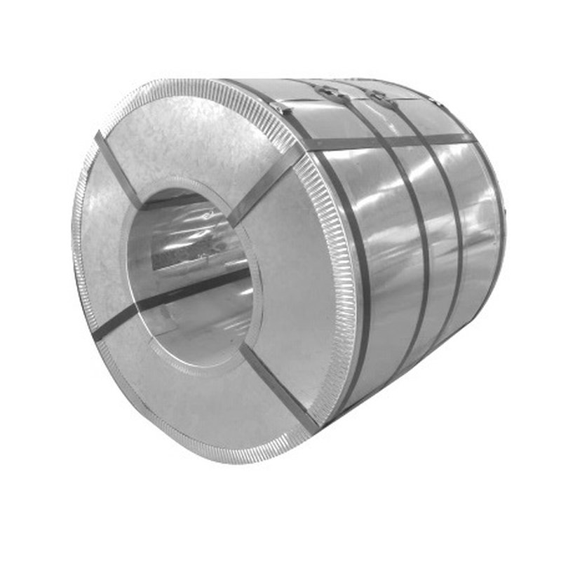 лист нержавеющий х/к 3х1500 2B (матовый) AISI 430 (08Х17)