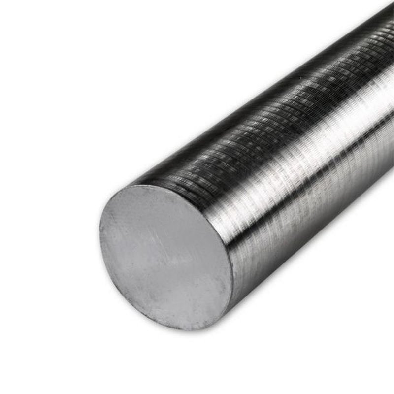 Круг г/к конструкционный 150