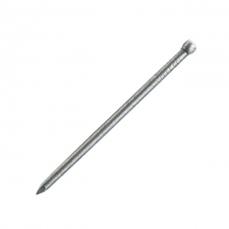 Гвоздь финишный 1.6x40 оцинкованный (25кг)